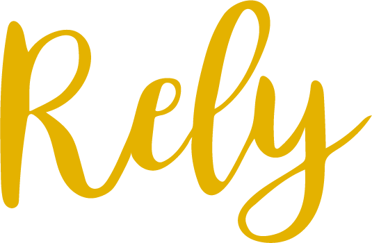 Rely Cosmetica Natural 